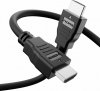 Kabel HDMI 2.0 CB325H